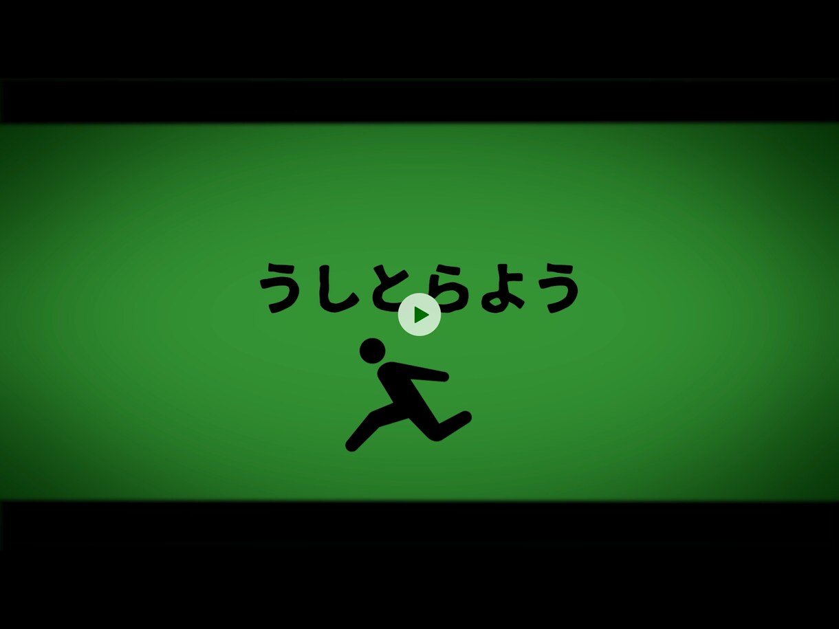 迅速に対応・YouTube動画編集代行しますます 長期/継続のご依頼OK　高品質な映像をお届けします イメージ2
