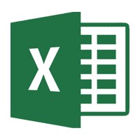 Excel業務・VBA作成承ります めちゃくちゃ安く請け負います！実績作らせてください！ イメージ1