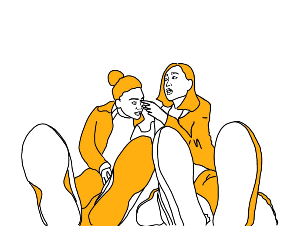 他には無いデザインを描きます 独創的で見た事のない様な絵から、流行りのタッチまで描きます イメージ3