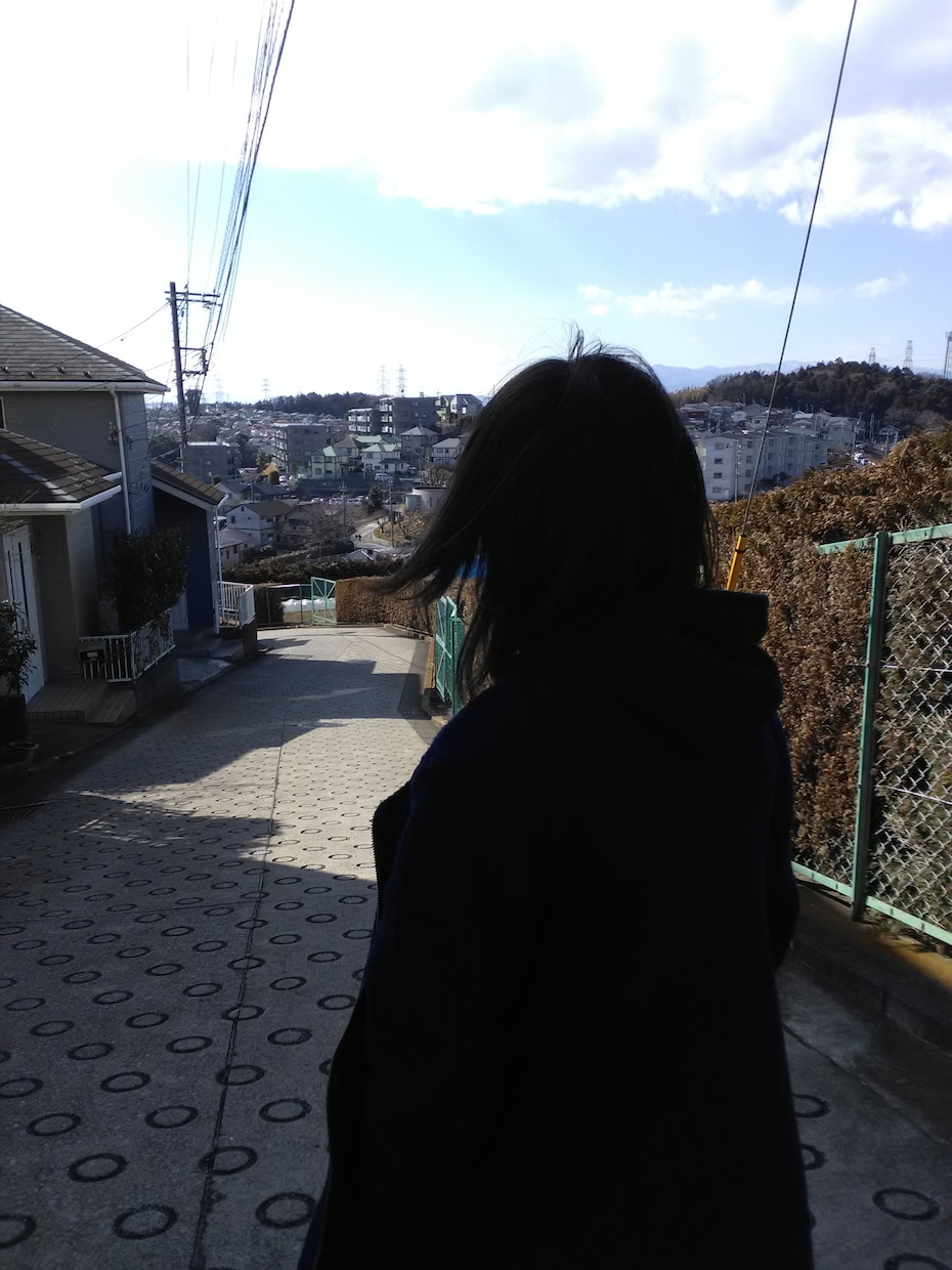 あなたのこころのさけびをお聞きします こころの中が叫んでる、うつ、その他悩み事をお持ちの方へ。。。 イメージ1