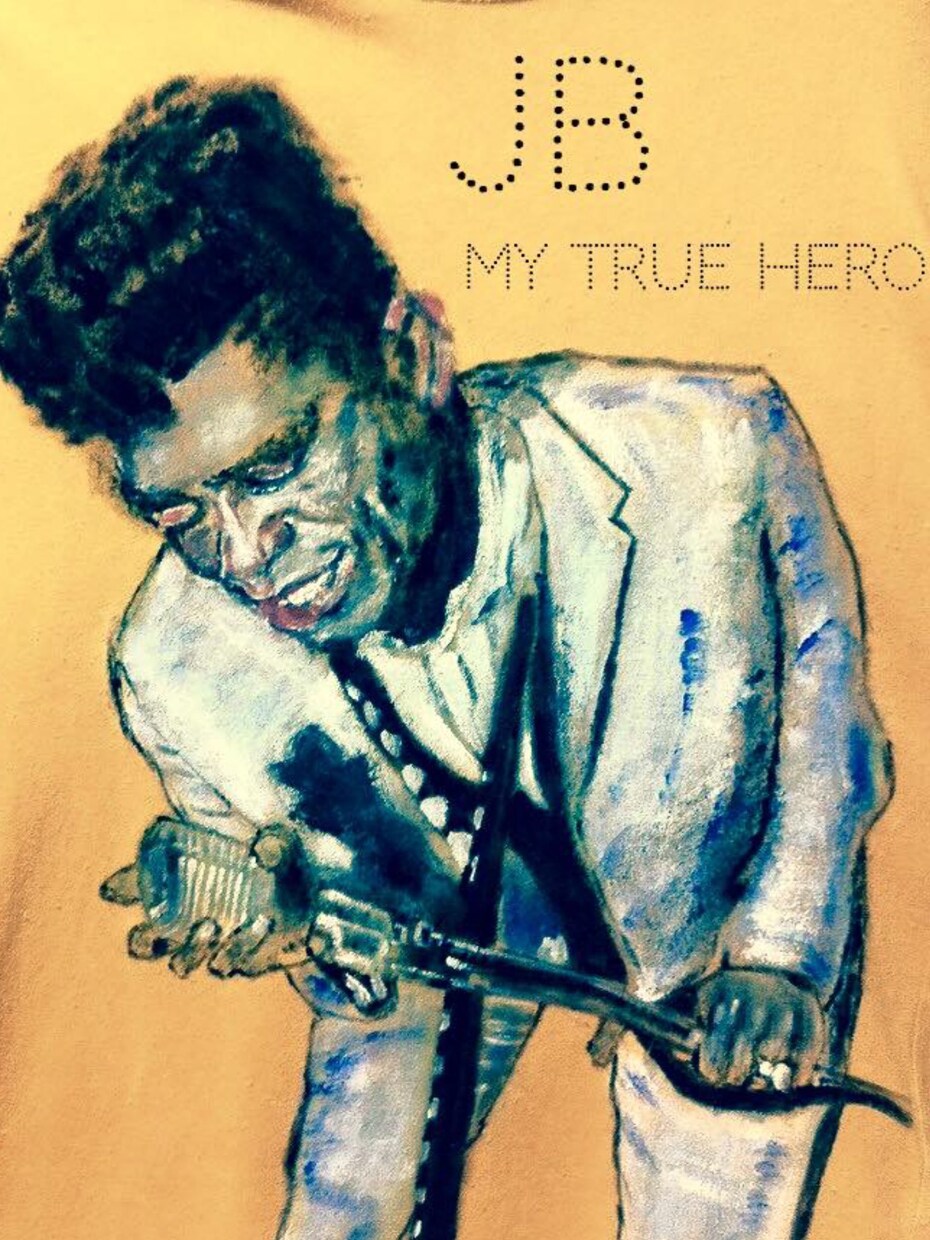 モディリアーニ風の洋画タッチで似顔絵描きます sns,オークションサイト等で過去200点近く絵を売りました イメージ7
