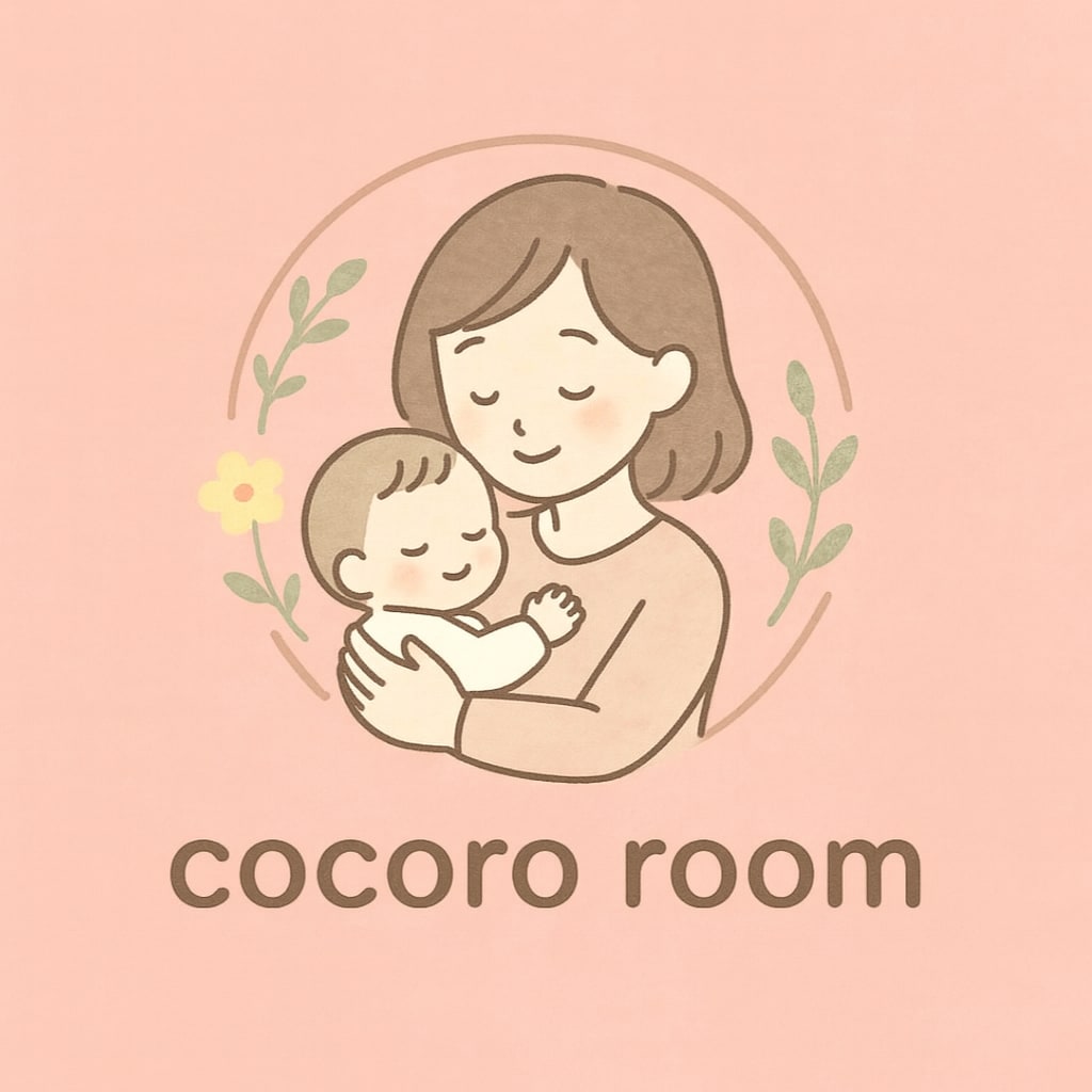 妊娠期・産後・子育てママに寄り添います 心がふっと軽くなる “こころの休憩所 イメージ1