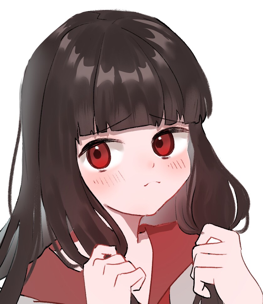 納期お急ぎご相談OK！かわいいイラストを作成します アニメ調のイラスト。SNSのアイコンにおすすめ イメージ2