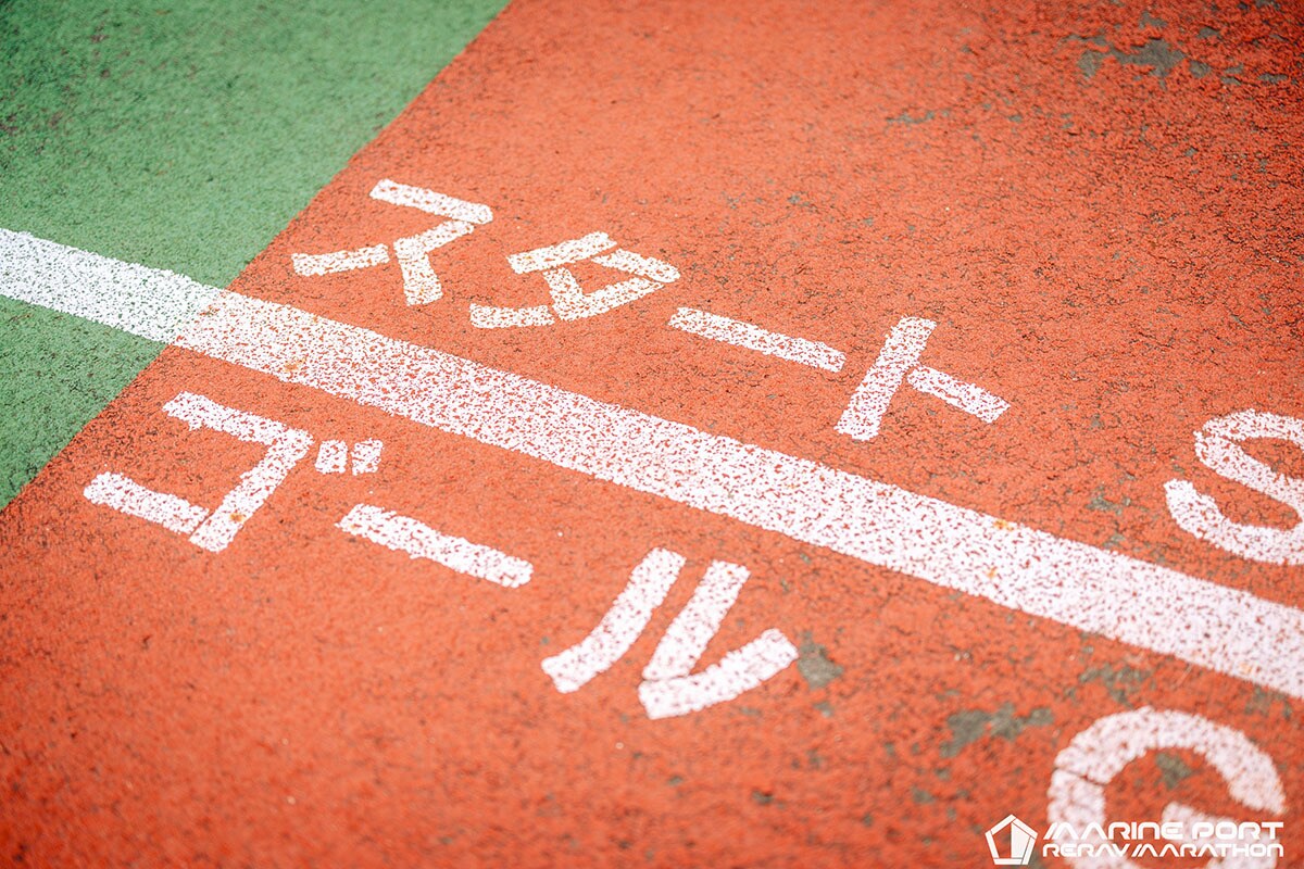 AIにはない返信で和ませます 物足りない、ちょっとおバカなくらいが心地よい時もあるかも！ イメージ1