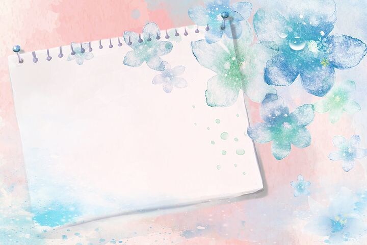 お試し！「今すべき事」をタロットで占います 状況の気付きと願いを進展させたいあなたへ イメージ2