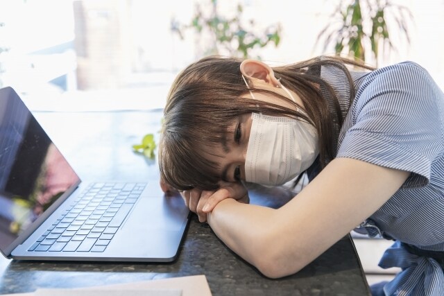 扁桃体ジャックからあなたを解放します 「With ストレス」は、仕組みを知ることからはじめよう。 イメージ1