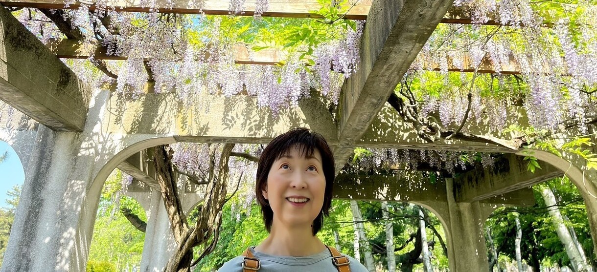 現代社会の生きづらさについてお話し聞きます 発達障害、学習障害当事者だから分かる事ってあるよね イメージ1
