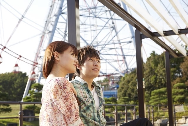 現在お休みしています 工事中につきご迷惑おかけしております イメージ6