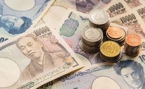 債務整理を経験した立場でお金の不安を整理します 同じ経験をした立場で、お金の不安を整理します イメージ1
