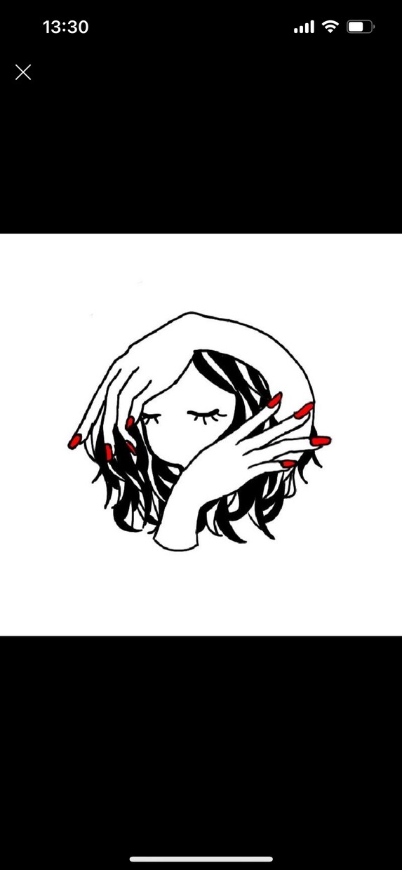 カラフルでかわいいアイコンかきます あなただけのアイコンを一緒に作りましょう:) イメージ6