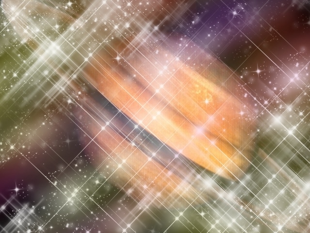あなたの【Happyポイント】を星に聞きます 金星星座が教えてくれる【あなたらしい幸せ】を見つけませんか？ イメージ1