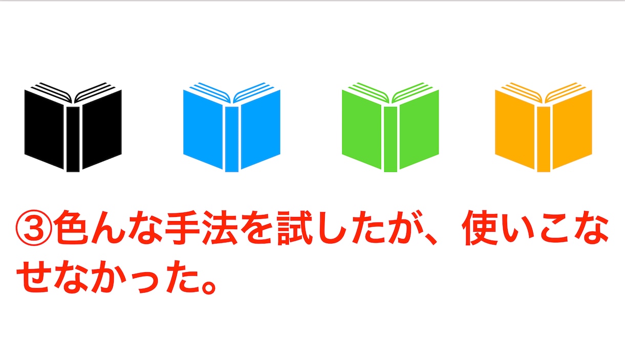 予想は辞めよ。シンプルなfx投資方法公開します 1日作業時間6分です。過去検証データも送ります。 イメージ5