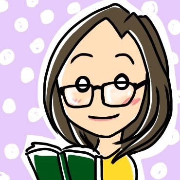 かわいく目立つSNSアイコンつくります 似顔絵OK！小さくても目立つかわいいイラストを制作します！ イメージ3