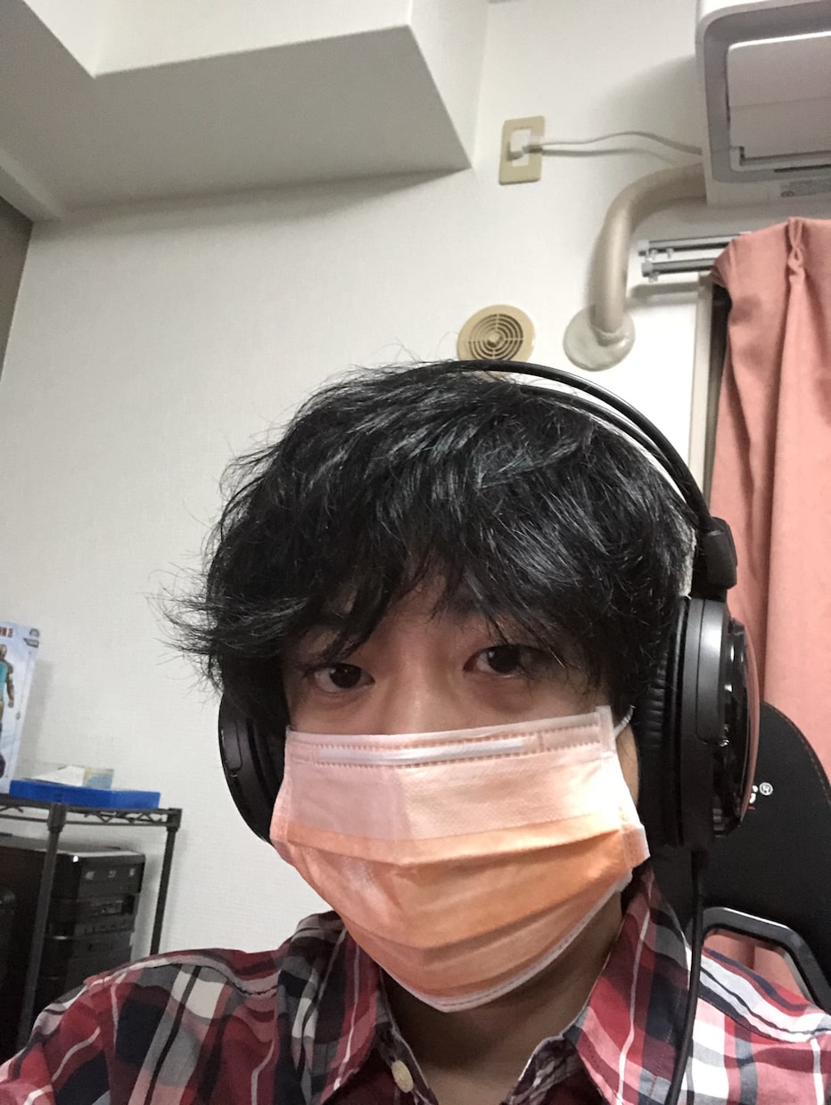 悩み相談、恋愛相談、仕事の愚痴何でも聞きます 優しい口調で話すことを心がけます イメージ1