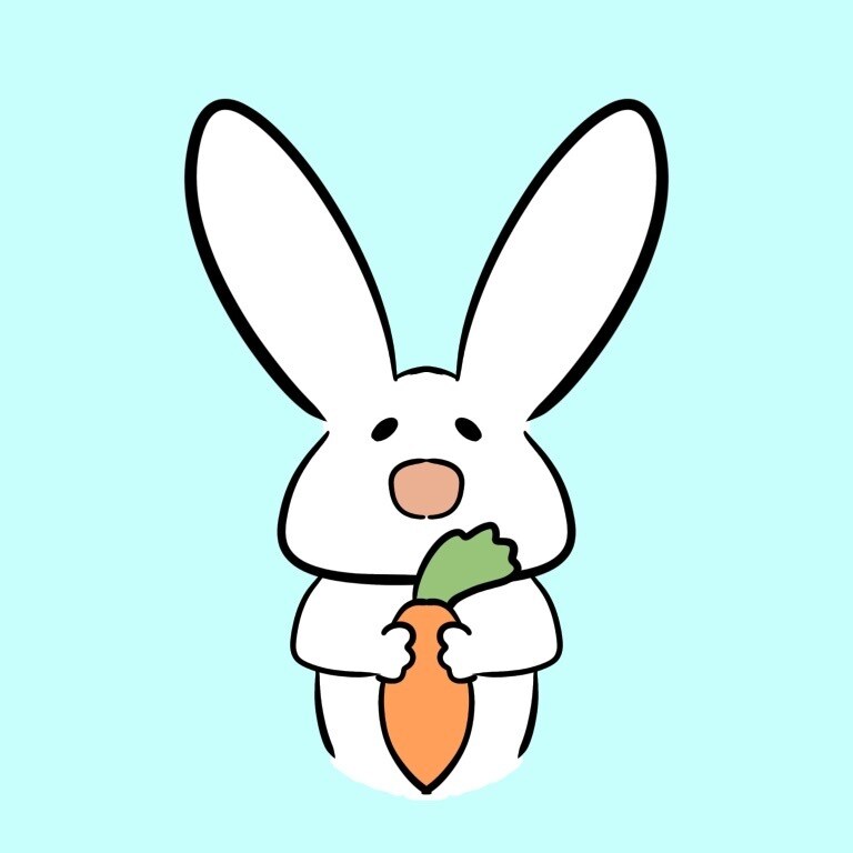 1【最速納品】時間が無い方!イラストお作りします 最速で大満足の動物のかわいいイラストをお作りいたします♪ イメージ4