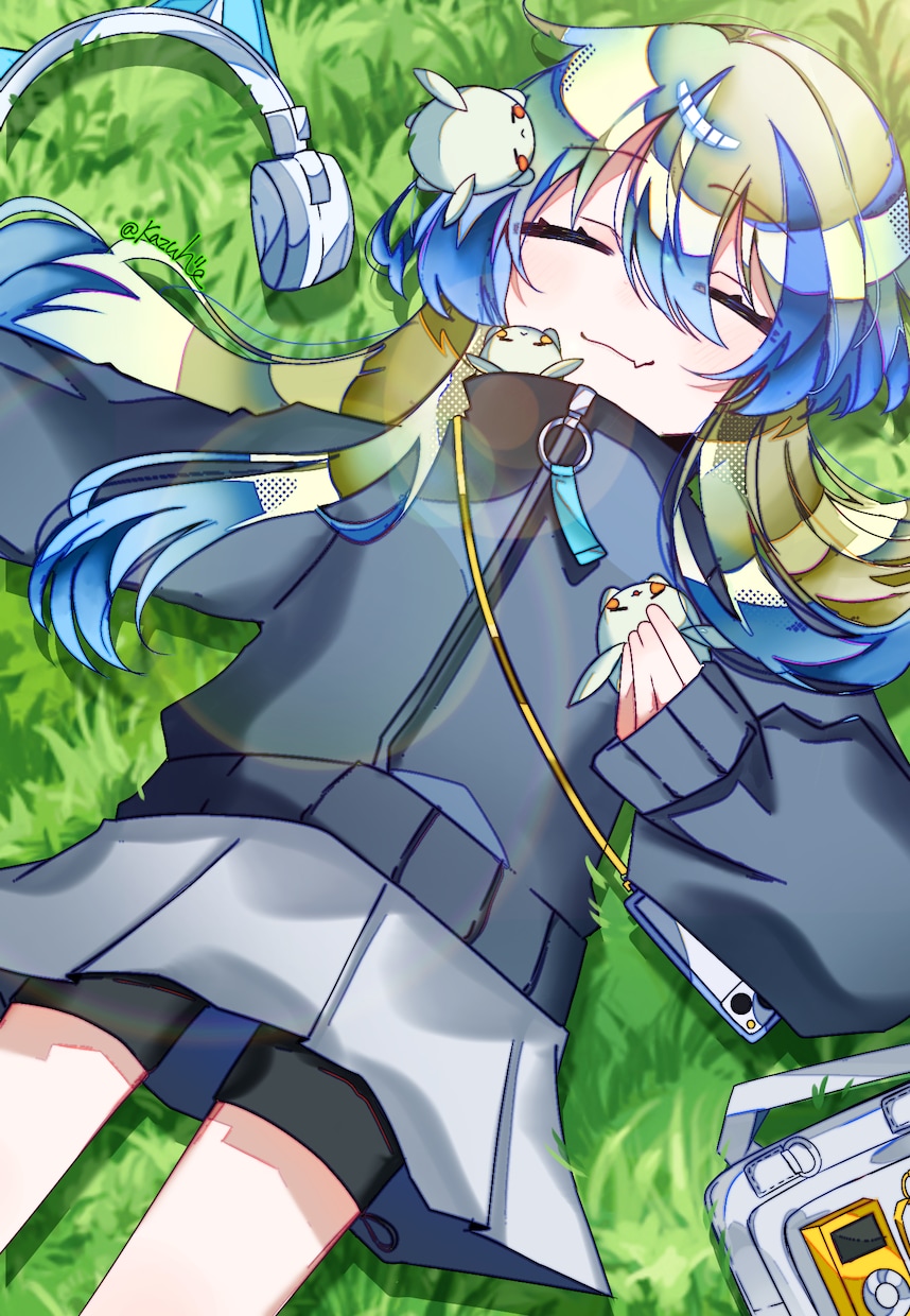 キラキラつやつやのイラストを描きます 【初心者さん大歓迎】丁寧サポート×キラキライラスト制作 イメージ4