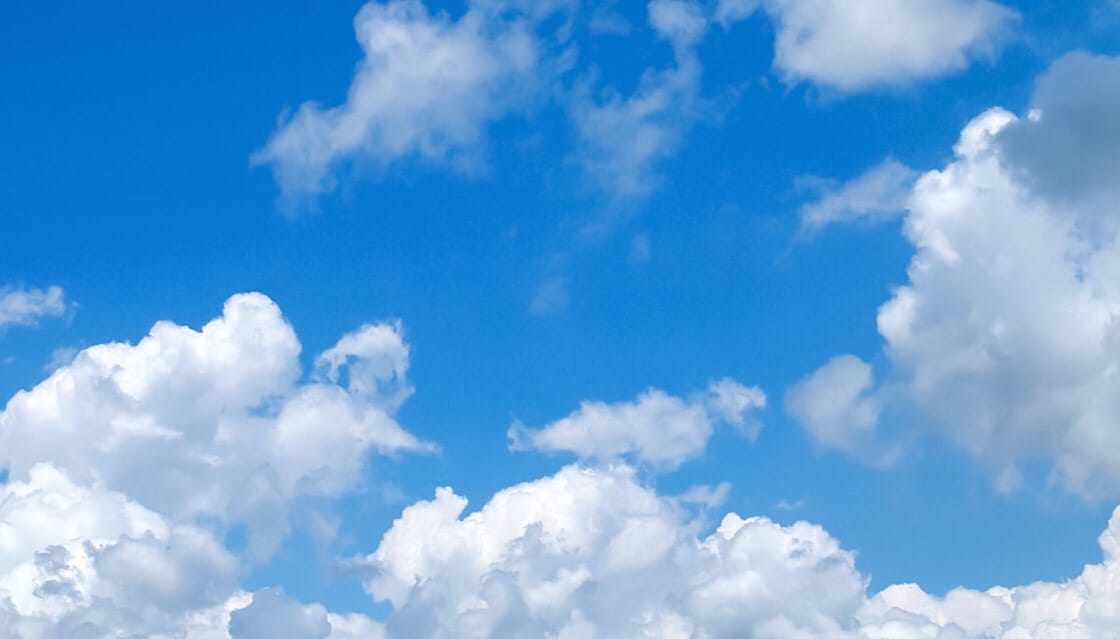 あなたのお悩み、愚痴をお聞きします その思い。吐き出すだけでも楽になりますよ！！ イメージ1