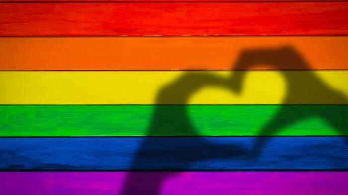 LGBTQさんの結婚相談、恋愛相談、お悩み承ります LGBTQさんへの恋愛相談、今後についてをお話します。 イメージ1