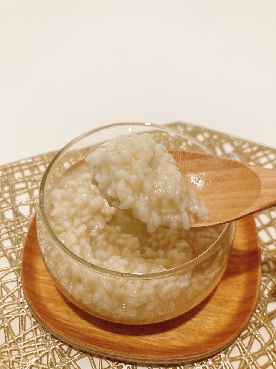 洋食はお任せ！お子様病みつき！玉ねぎ糀教えます 添加物まみれのコンソメはもう卒業！バリエ豊富で楽ちん料理！ イメージ2