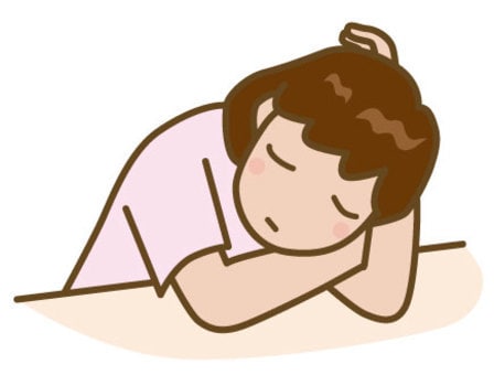 相談員やケアマネージャーの皆さんの愚痴、聞きます 話を聞いてばかりじゃやってらんない！！ってことないですか？ イメージ2