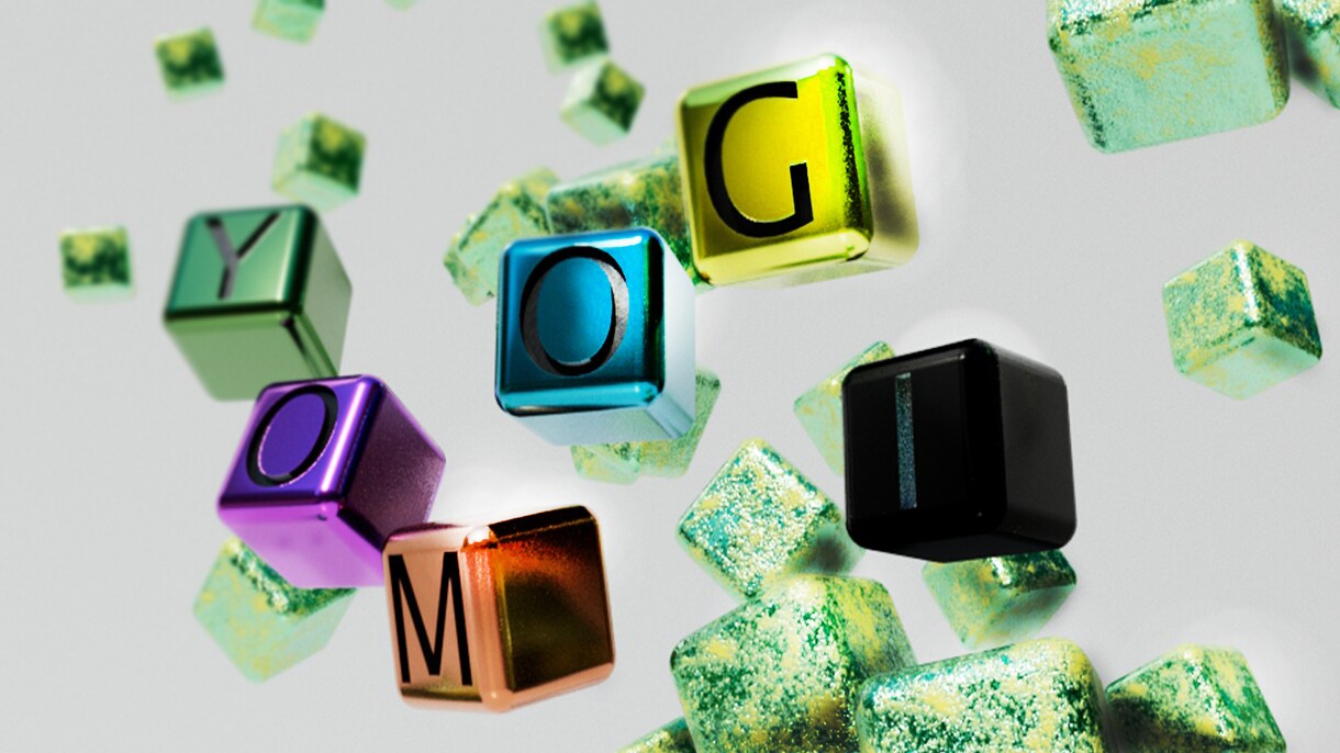 3dcgを用いたオリジナル画像をお作りします 3dcgでご要望のオリジナル画像を作成させていただきます！ イメージ5