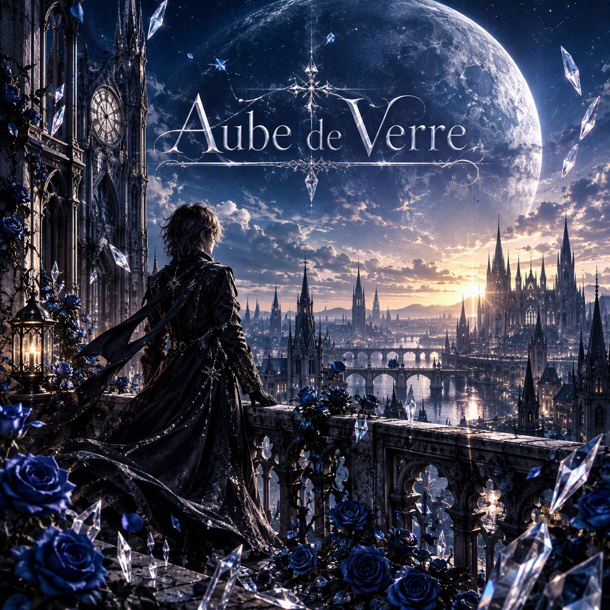 あなただけのオリジナル楽曲を制作します あなただけの世界観を音楽で形にします。 イメージ3