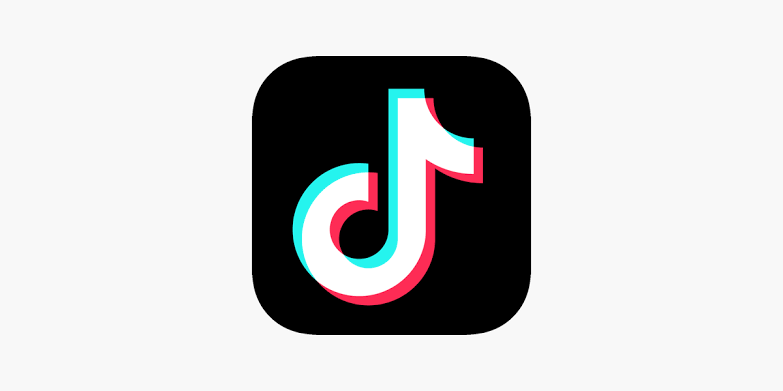 TikTok運用のお手伝いをいたします TikTokの企画考案サポートをいたします。 イメージ1