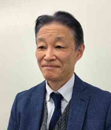 ご相談にのります ☆ひとりで悩まないで！お悩み事お聞きいたします。 イメージ5
