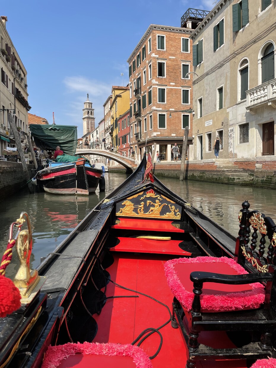 欧州の旅行・ファームステイの計画サポートします ファームステイや旅行の経験をもとにアドバイスいたします イメージ3