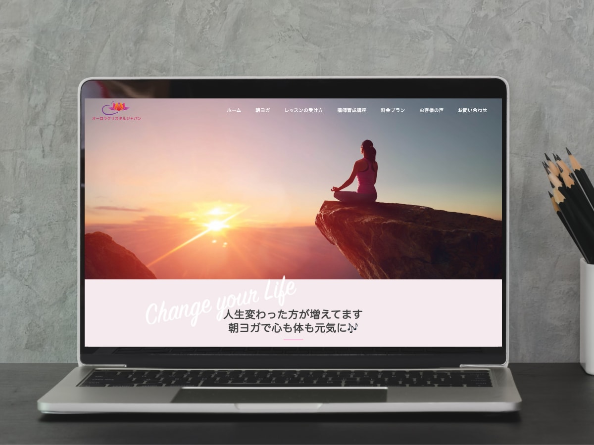 コーディングをお手伝いします 高品質でご満足いただけるコーディング作業を行います。 イメージ7