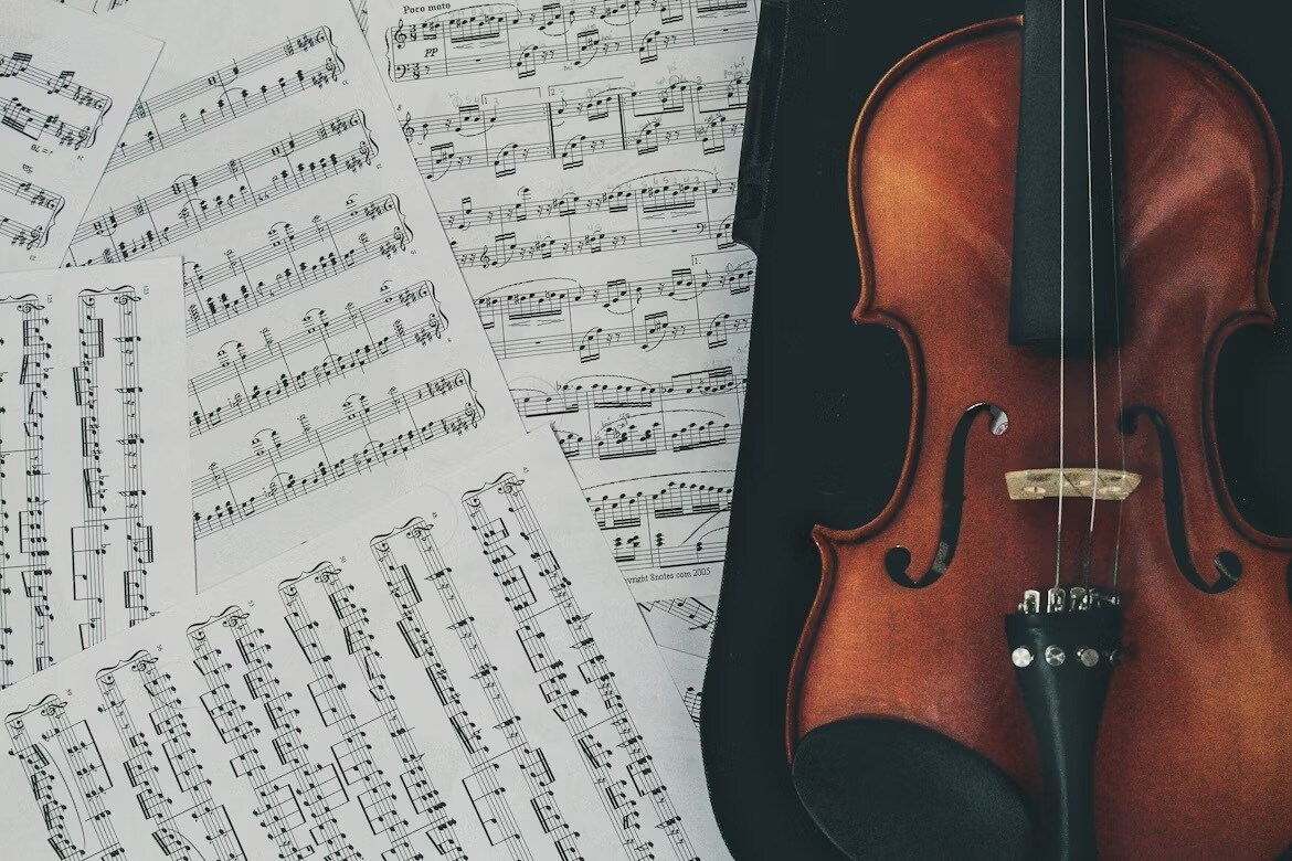 あなたのテーマにそったオリジナル音楽を作成します 「感動」のお手伝いをさせてください！ イメージ1