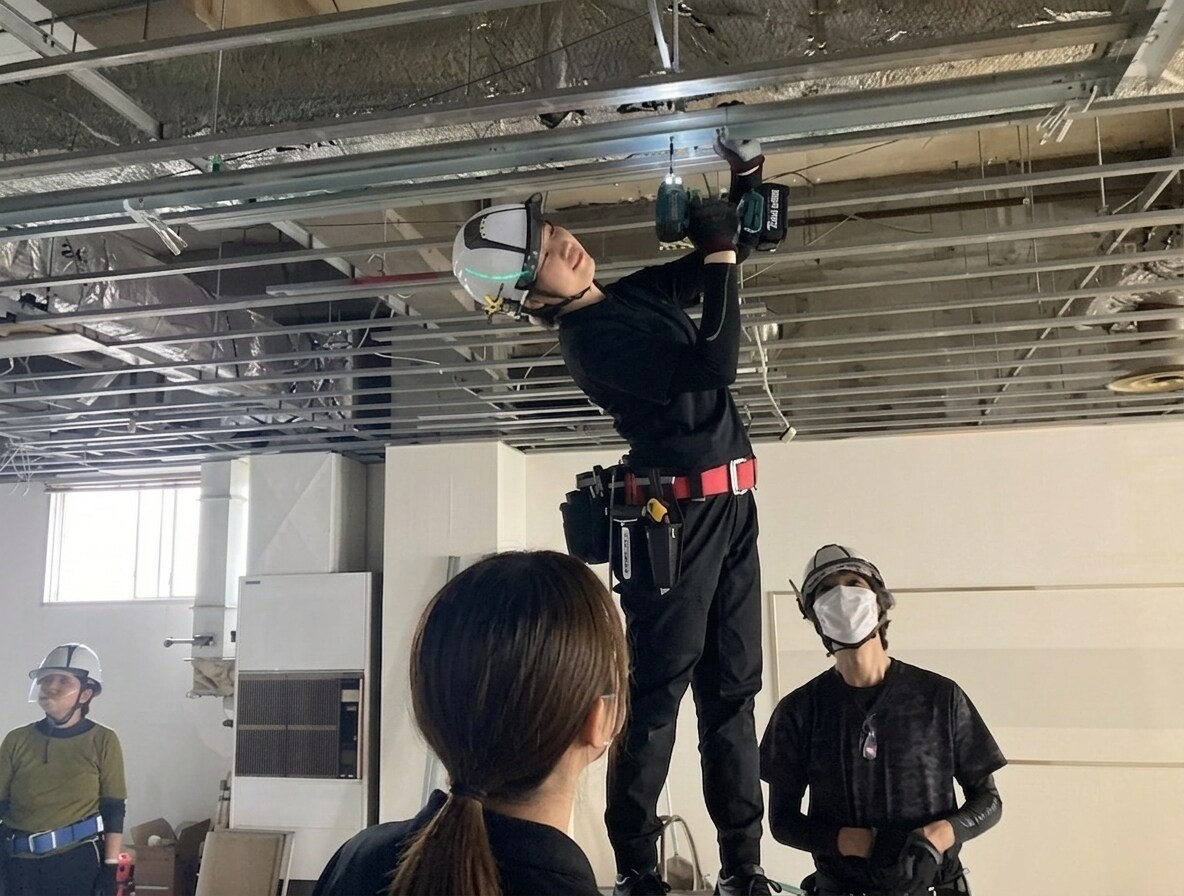 海外転職・現地採用の相談・面接対策に乗ります 実体験に基づく海外就職・キャリア再構築の相談 イメージ8