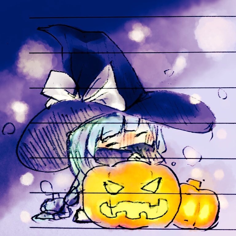 ご希望のイラスト描きます 可愛いプチキャラをアイコンにしたい方へ イメージ3