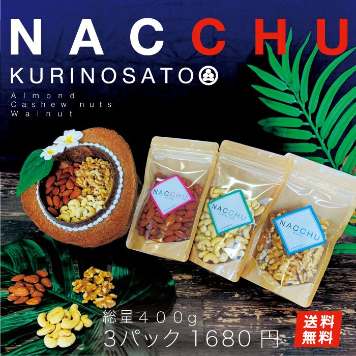 あなたが想像したものを制作いたします 想像して終わりにさせない！形にいたします！ イメージ8