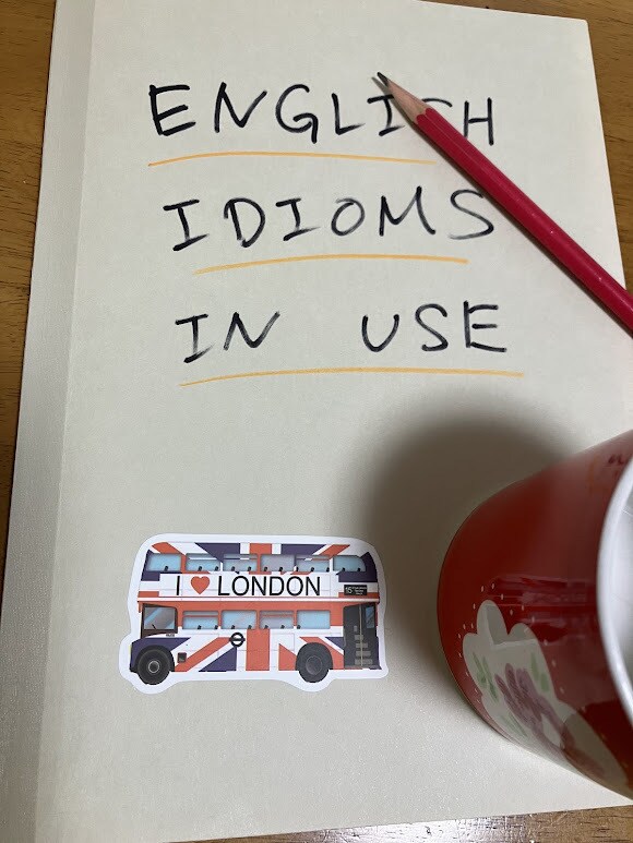 英会話のコツ教えます おしゃべりしながらアウトプットの練習をしましょう！ イメージ1