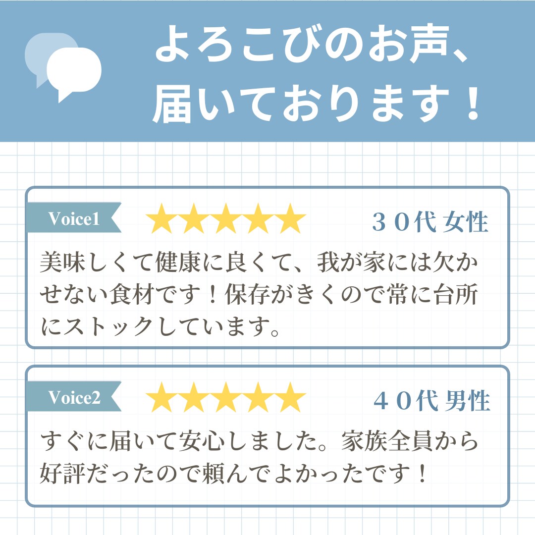 同一金額でお得！インスタ投稿画像を制作します Canvaテンプレ付き！同一金額で5~10枚作成可能 イメージ8