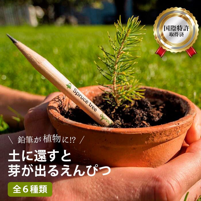 思わず買いたくなるようなEC商品画像を制作します 商品の強みをわかりやすく伝えられる画像を作りたい、あなたに！ イメージ6