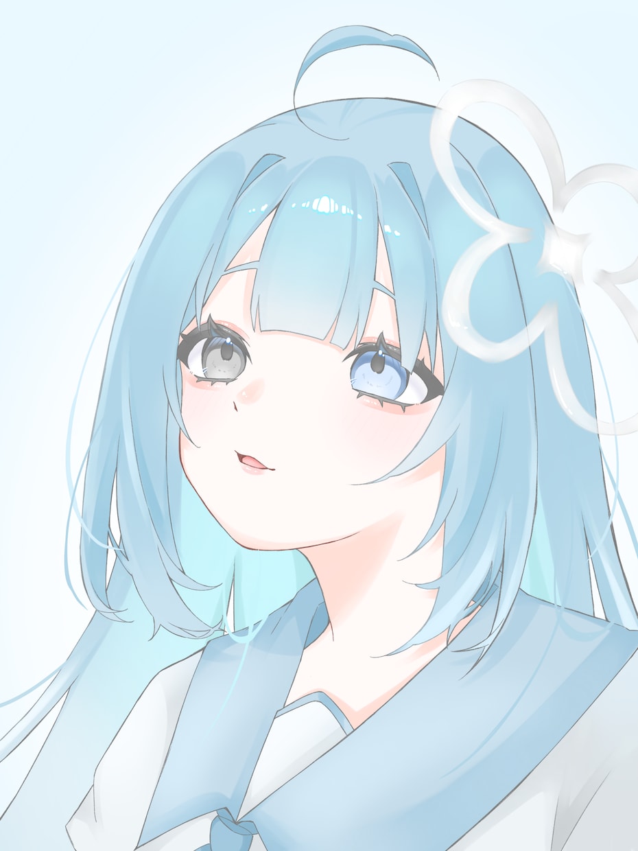 イラストの依頼受けます 最速で即日納品速筆なので早めがいい方にオススメ イメージ3