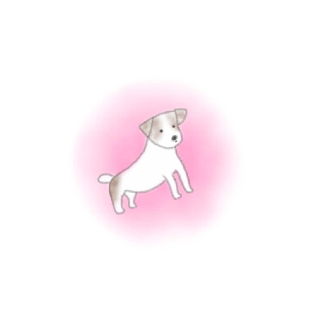 ゆるかわ手描きで動物や人物の似顔絵を描きます ゆるくてニヤけちゃう！好きな動物や家族を可愛いイラストに イメージ5