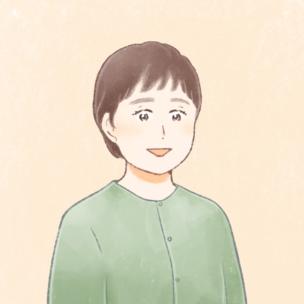 発達障害・不登校・子育ての悩みを お聴きします ひとりで抱えてきた思い、 全部そのまま話して大丈夫です。 イメージ2