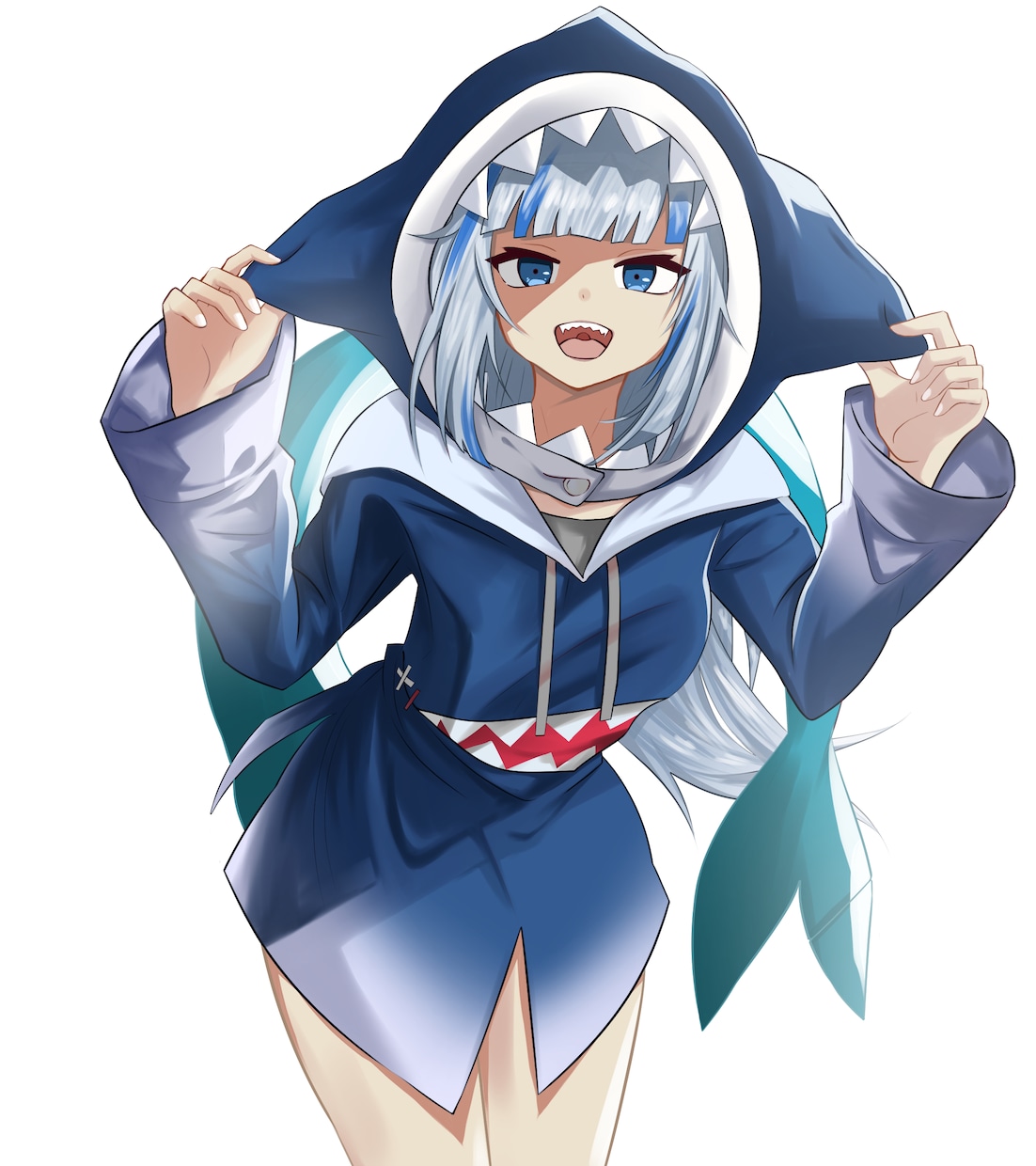 アイコンを中心としたイラスト作成をします それなりのイラストをそれなりの価格で イメージ2