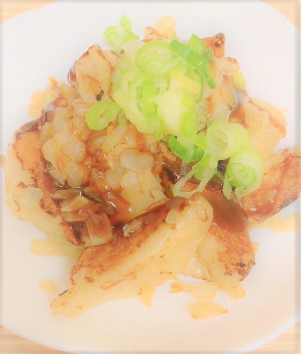 初心者の方でも簡単に作れる料理を作ります 簡単♡節約♡初めての方や苦手な方も作れるお腹に優しいレシピ♡ イメージ4