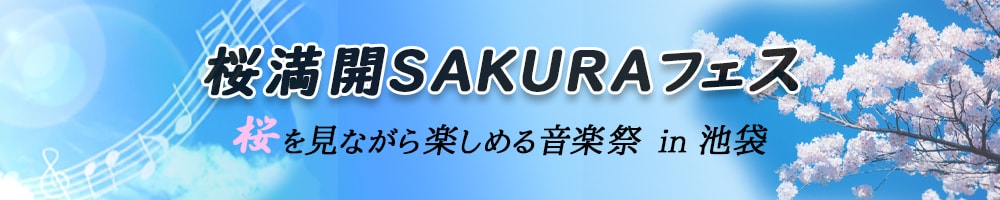 年齢ターゲット、イメージを大切に作成します 一緒に考え共に喜べるデザインを作って参ります。 イメージ3