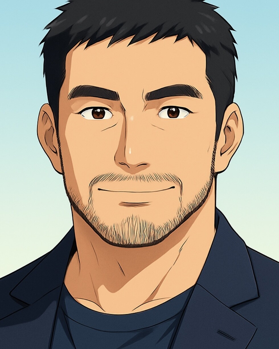 人生色々ありました。お話し聞きます あなたのお悩み、愚痴なんでもござれ。 イメージ1
