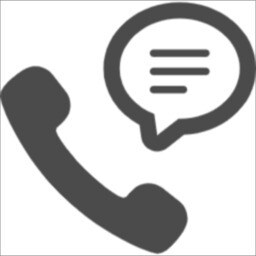 小説の感想をお電話で伝え、やる気UPにつなげます ダイレクトな会話のやり取りの中で改善点を一緒に探しましょう！ イメージ1