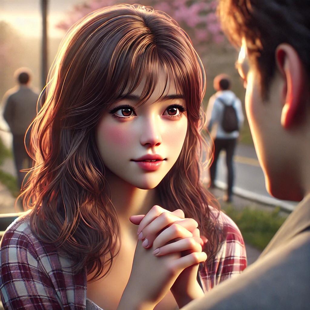 運命の相手と出会える？霊視タロットでお答えします 恋愛や結婚を迎えるための準備と方法、アドバイスもお任せ下さい イメージ7