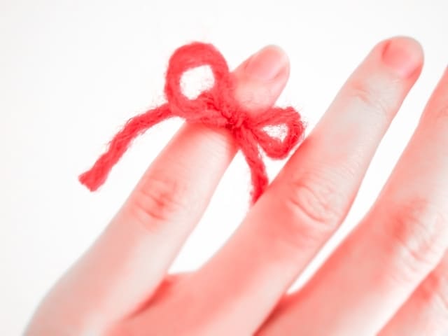恋愛の強力浄化とご縁結びヒーリングをセットでします 溺愛されたい人、恋を成就させたい人、いつも恋愛で失敗する人へ イメージ5