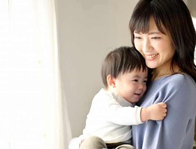 リアルママがあなたのことを優しく叱ります お母さんに叱られたいの？その夢私が叶えてあげるね♡ イメージ2