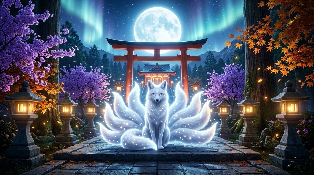 誰にも言えないあなたの迷いに、龍神様が答えます 誰も知らない、本当の自分がいる、そんなあなた イメージ8