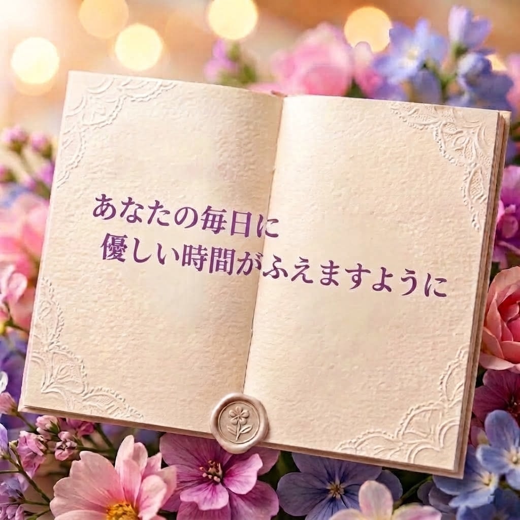 私ばかり疲れる｜元中学校教師があなたの心ほぐします 職場/家族/親/友人/ママ友/隣人☘️そっと話してみませんか イメージ8